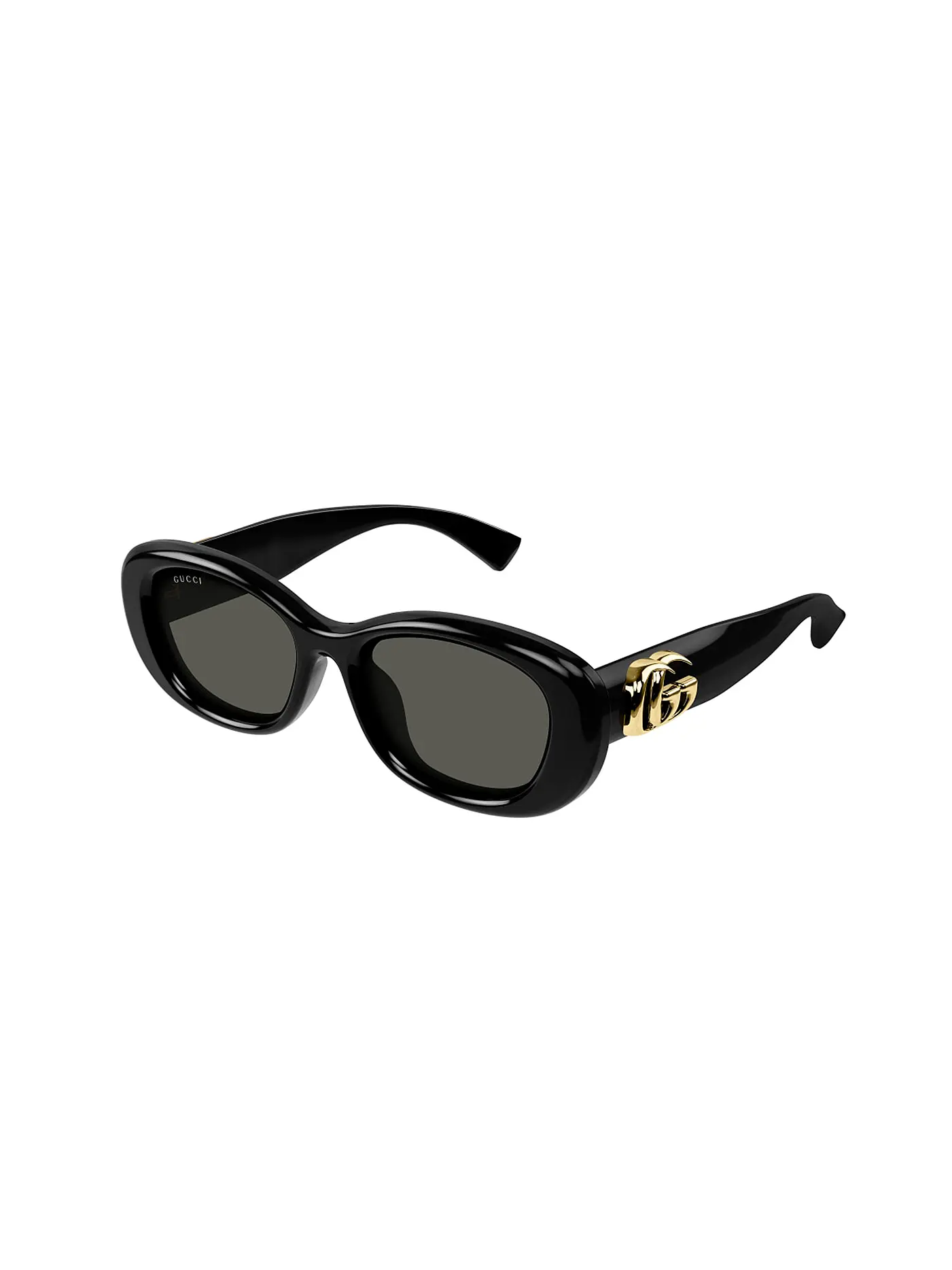GUCCI | Sonnenbrille GG1829SK | 
